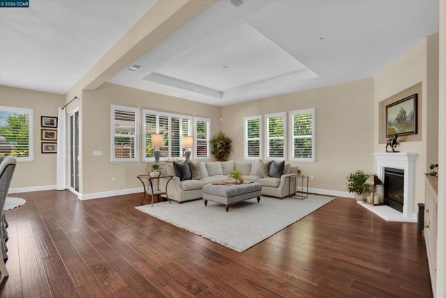 1945 Muirwood Loop, Brentwood, CA 94513