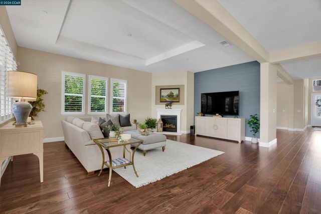 1945 Muirwood Loop, Brentwood, CA 94513