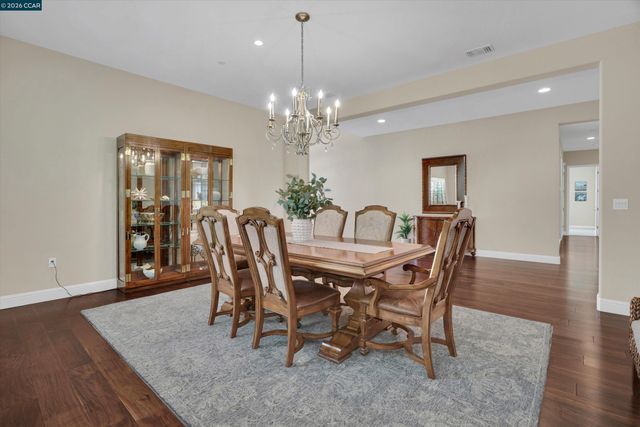 1945 Muirwood Loop, Brentwood, CA 94513