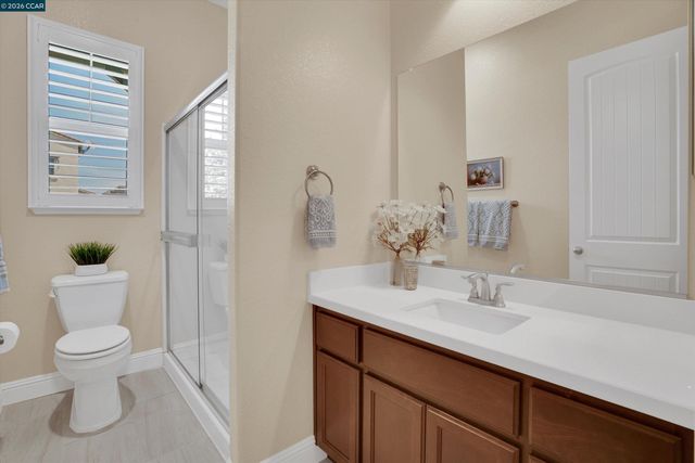 1945 Muirwood Loop, Brentwood, CA 94513