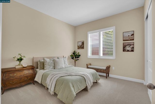 1945 Muirwood Loop, Brentwood, CA 94513