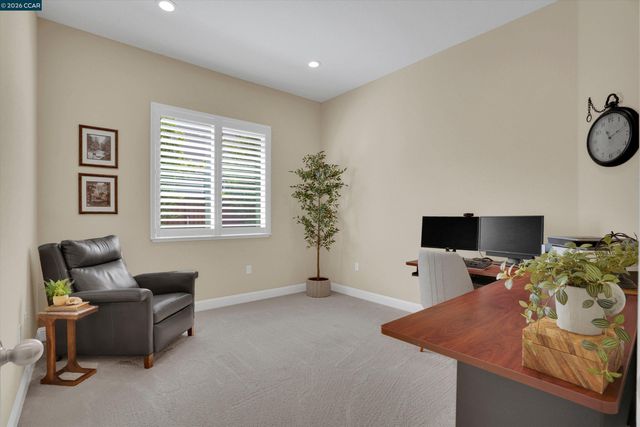 1945 Muirwood Loop, Brentwood, CA 94513