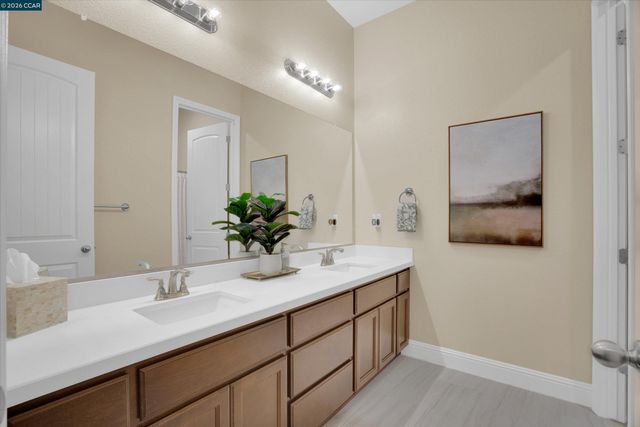 1945 Muirwood Loop, Brentwood, CA 94513