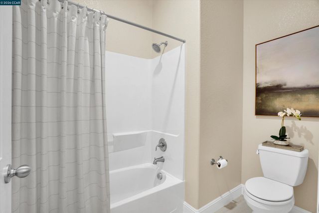 1945 Muirwood Loop, Brentwood, CA 94513