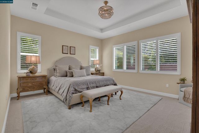 1945 Muirwood Loop, Brentwood, CA 94513
