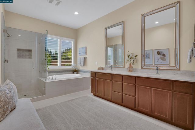 1945 Muirwood Loop, Brentwood, CA 94513