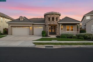 1945 Muirwood Loop, Brentwood, CA 94513