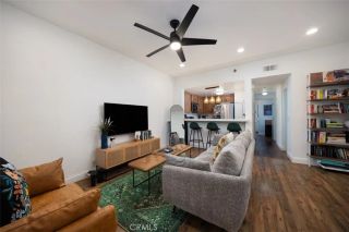 720 W 4th 110, Long Beach, CA 90802