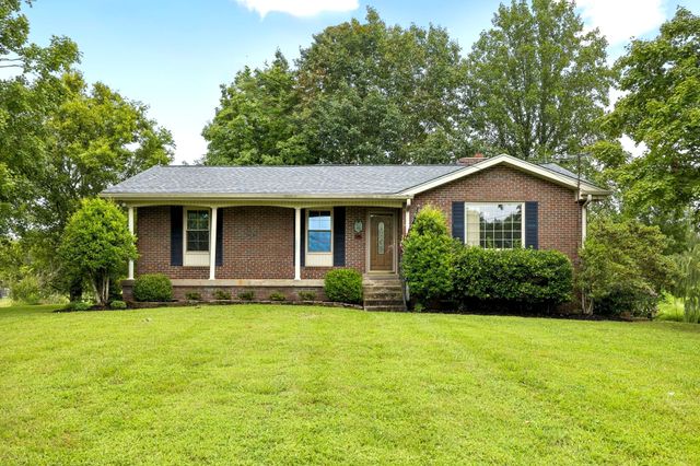 575 Centerville Rd, Lebanon, TN 37087