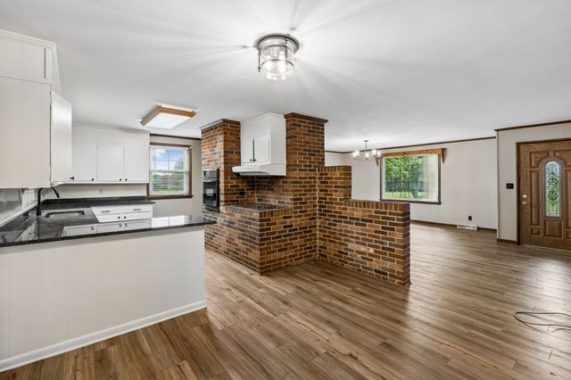 575 Centerville Rd, Lebanon, TN 37087