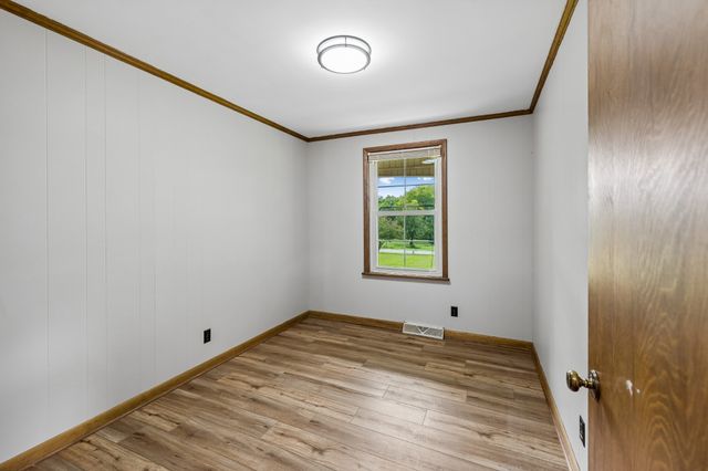 575 Centerville Rd, Lebanon, TN 37087