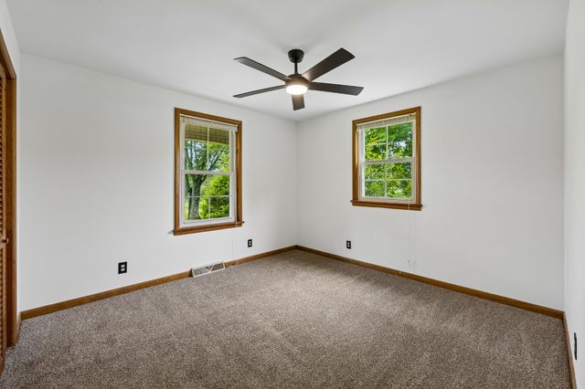 575 Centerville Rd, Lebanon, TN 37087