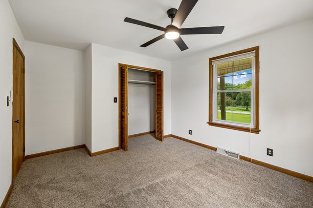 575 Centerville Rd, Lebanon, TN 37087