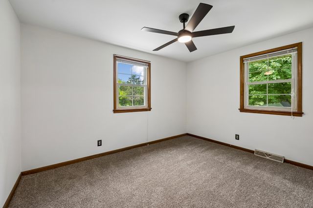 575 Centerville Rd, Lebanon, TN 37087