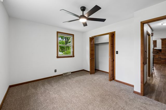 575 Centerville Rd, Lebanon, TN 37087