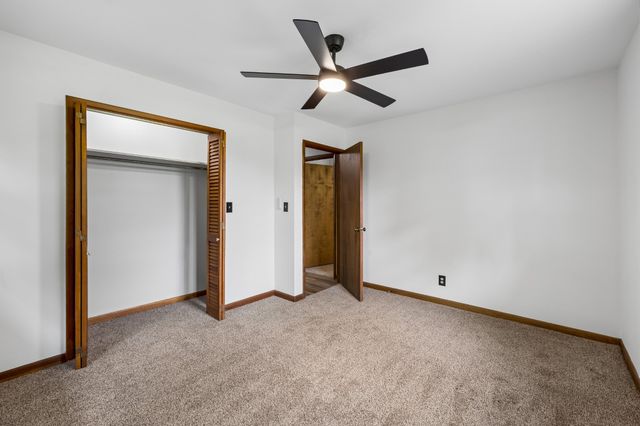 575 Centerville Rd, Lebanon, TN 37087