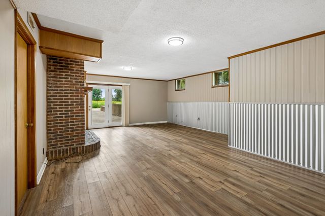 575 Centerville Rd, Lebanon, TN 37087