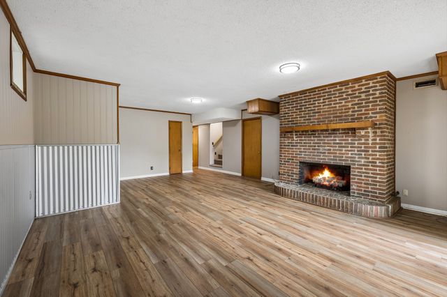 575 Centerville Rd, Lebanon, TN 37087