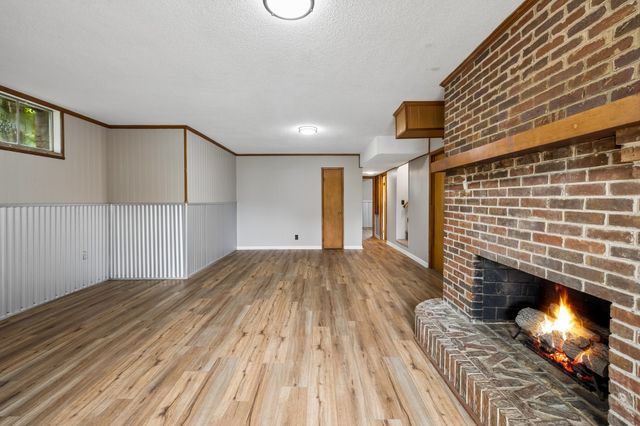 575 Centerville Rd, Lebanon, TN 37087