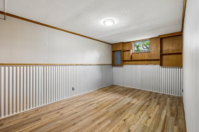 575 Centerville Rd, Lebanon, TN 37087