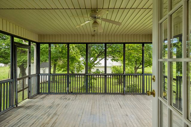575 Centerville Rd, Lebanon, TN 37087