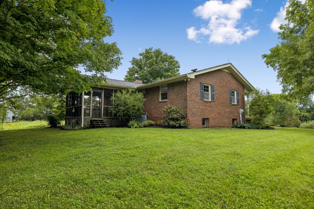 575 Centerville Rd, Lebanon, TN 37087