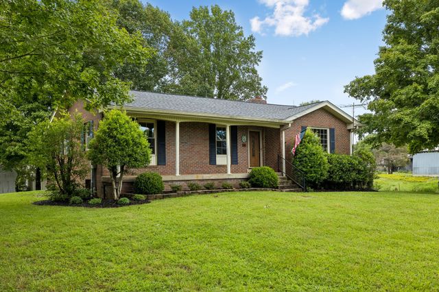 575 Centerville Rd, Lebanon, TN 37087