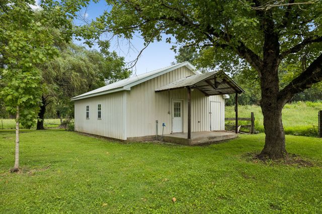 575 Centerville Rd, Lebanon, TN 37087