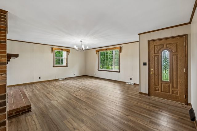 575 Centerville Rd, Lebanon, TN 37087
