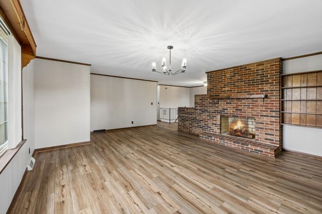 575 Centerville Rd, Lebanon, TN 37087