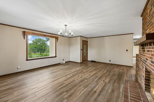 575 Centerville Rd, Lebanon, TN 37087
