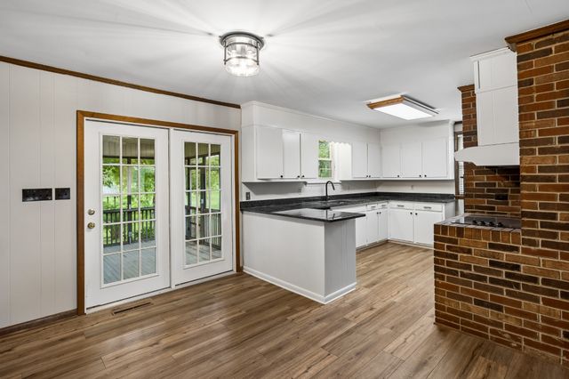 575 Centerville Rd, Lebanon, TN 37087