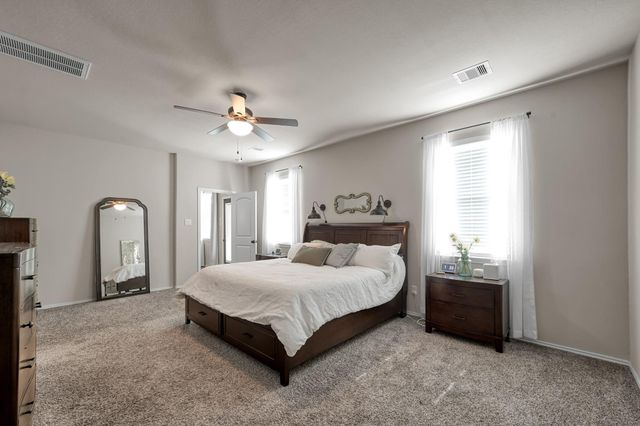 13917 Nicolet Arbor Lane, Conroe, TX 77384