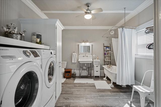 902 Vz County Road 3710, Edgewood, TX 75117