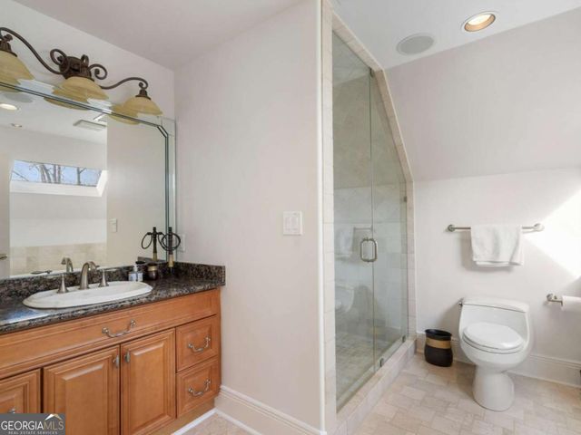 790 Glenairy Drive, Atlanta, GA 30328