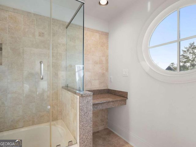 790 Glenairy Drive, Atlanta, GA 30328