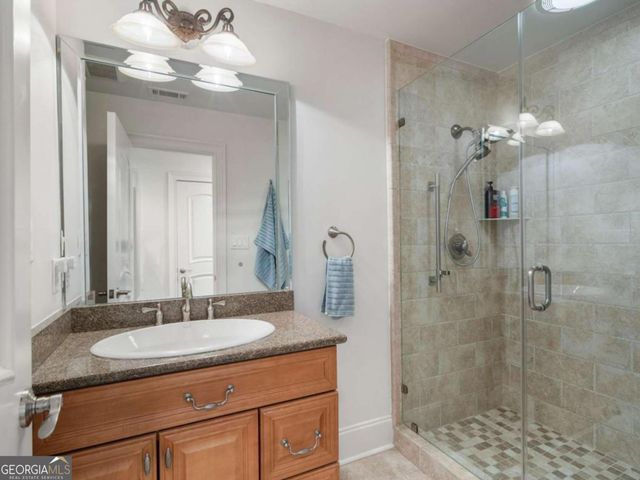 790 Glenairy Drive, Atlanta, GA 30328