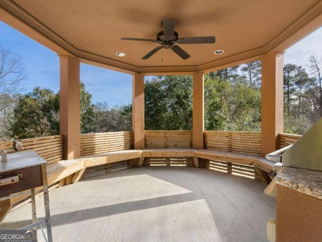 790 Glenairy Drive, Atlanta, GA 30328