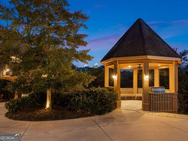 790 Glenairy Drive, Atlanta, GA 30328