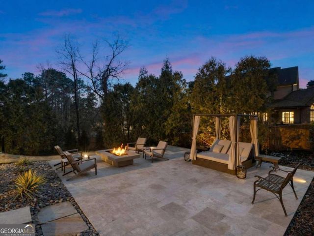 790 Glenairy Drive, Atlanta, GA 30328