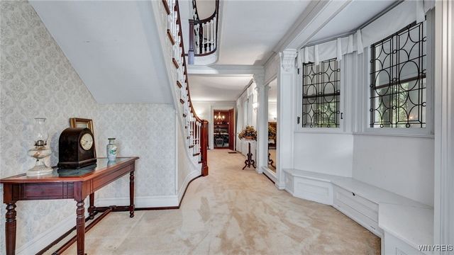 29 Willets Avenue, Amity, NY 14813