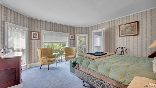 29 Willets Avenue, Amity, NY 14813