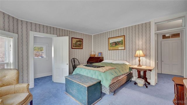 29 Willets Avenue, Amity, NY 14813