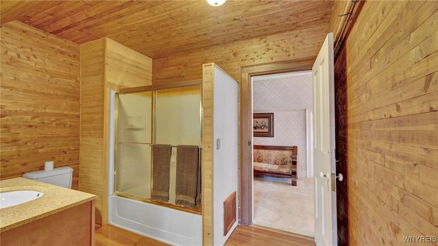 29 Willets Avenue, Amity, NY 14813