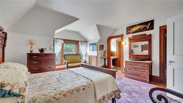 29 Willets Avenue, Amity, NY 14813