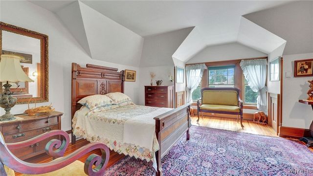 29 Willets Avenue, Amity, NY 14813