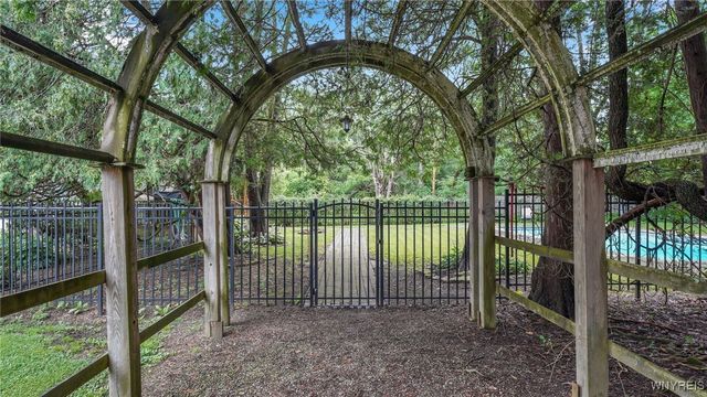 29 Willets Avenue, Amity, NY 14813