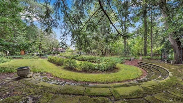 29 Willets Avenue, Amity, NY 14813