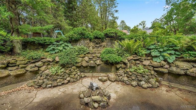 29 Willets Avenue, Amity, NY 14813