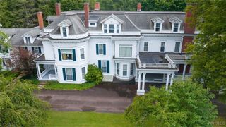 29 Willets Avenue, Amity, NY 14813